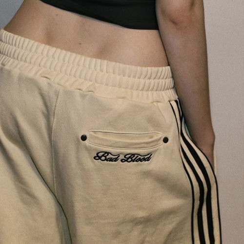 BADBLOOD BCAC Women's Pants