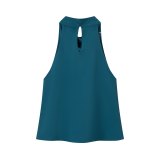 Fashion Detachable Necklace Collar Blouse