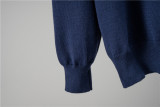 Standout 2-Piece Knit Sport Se