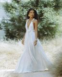 Vacation Cover-Up Dress