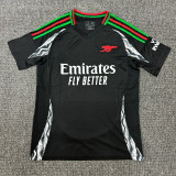 Arsenal National Football Team Jersey