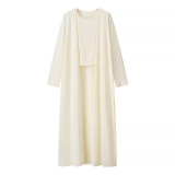 Fashion Knitwear 3-Piece Set