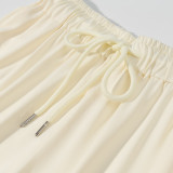 Fashion Knitwear 3-Piece Set