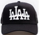 Hip-Hop Style Duckbill Cap