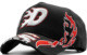 Hip-Hop Style Duckbill Cap