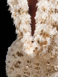Sexy Backless Sequin Bodycon Mini Dress for Women