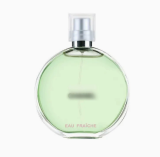 Unique Perfume Samples for Wholesale