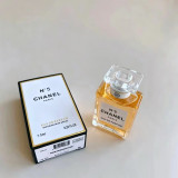Unique Perfume Samples for Wholesale