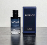 10 ml Perfume Samples for Wholesale
