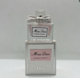 5ml Dior Christian JOY by Eau de Parfum INTENSE For Women
