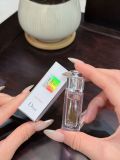 5ml Dior Christian JOY by Eau de Parfum INTENSE For Women