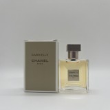 10 ml Perfume Samples for Wholesale