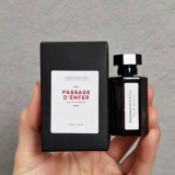 5ml Dior Christian JOY by Eau de Parfum INTENSE For Women