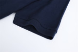 Men's Polo Shirt
