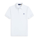 Men's Polo Shirt
