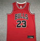 Basketball Jerseys