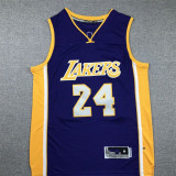 Basketball Jerseys