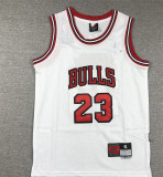 Basketball Jerseys