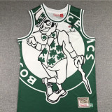 Basketball Jerseys