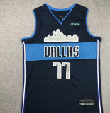 Basketball Jerseys