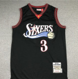 Basketball Jerseys