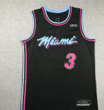 Basketball Jerseys