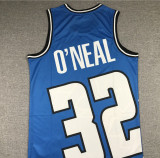 Basketball Jerseys