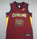 Basketball Jerseys