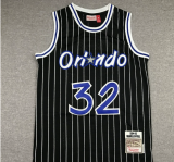 Basketball Jerseys
