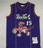 Basketball Jerseys