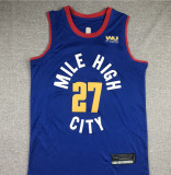 Basketball Casual Wear: Rockets, Pistons, Bucks, Spurs, Raptors, Mavericks, Heat, Suns, Lakers, Nuggets
