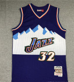 Basketball Casual Wear: Rockets, Pistons, Bucks, Spurs, Raptors, Mavericks, Heat, Suns, Lakers, Nuggets