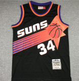 Basketball Casual Wear: Rockets, Pistons, Bucks, Spurs, Raptors, Mavericks, Heat, Suns, Lakers, Nuggets