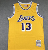 Basketball Casual Wear: Rockets, Pistons, Bucks, Spurs, Raptors, Mavericks, Heat, Suns, Lakers, Nuggets