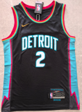 Basketball Casual Wear Jerseys