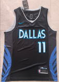 Basketball Casual Wear Jerseys
