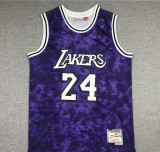 Basketball Casual Wear: Rockets, Pistons, Bucks, Spurs, Raptors, Mavericks, Heat, Suns, Lakers, Nuggets