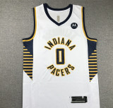 Unique Basketball Jerseys: Clippers, Heat, Kings, Suns, Nuggets, Nets, Pacers, Grizzlies, Warriors