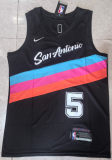 Basketball Casual Wear Jerseys