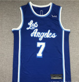 Unique Basketball Jerseys: Clippers, Heat, Kings, Suns, Nuggets, Nets, Pacers, Grizzlies, Warriors
