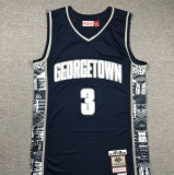 Unique Basketball Jerseys: Clippers, Heat, Kings, Suns, Nuggets, Nets, Pacers, Grizzlies, Warriors