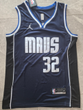 Basketball Casual Wear Jerseys