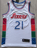 Basketball Casual Wear Jerseys