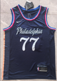 Basketball Casual Wear Jerseys
