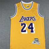 Unique Basketball Jerseys: Clippers, Heat, Kings, Suns, Nuggets, Nets, Pacers, Grizzlies, Warriors