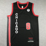 Unique Basketball Jerseys: Clippers, Heat, Kings, Suns, Nuggets, Nets, Pacers, Grizzlies, Warriors