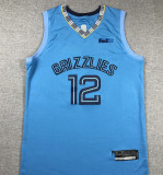 Unique Basketball Jerseys: Clippers, Heat, Kings, Suns, Nuggets, Nets, Pacers, Grizzlies, Warriors