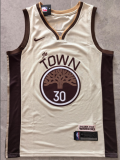Basketball Casual Wear Jerseys