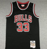 Unique Basketball Jerseys: Clippers, Heat, Kings, Suns, Nuggets, Nets, Pacers, Grizzlies, Warriors