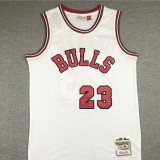 Basketball Casual Wear: Rockets, Pistons, Bucks, Spurs, Raptors, Mavericks, Heat, Suns, Lakers, Nuggets